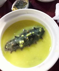 "����"�ó���