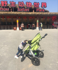 �Լ���õľ���ͣ�� 30Ԫ/СʱҲҪ����