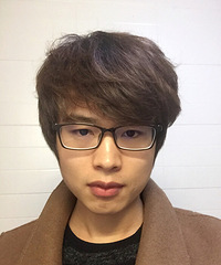 89������ �Ը�����Ƣ���� ϲ����Ӱ����