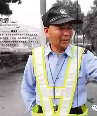 ��������ô���˾��壻��������ô����ǣ��