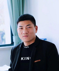 30�걾���� ��н10-15�� �����������Ͻ���