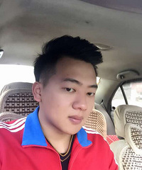 ·���� 183cm �����ȶ�