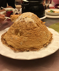 ������������β��������