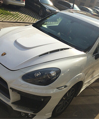 ��ʱ�ݺ�ը�� ���װ ������