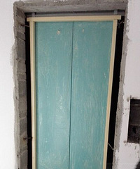 ���ᣡ�����ſ�80��