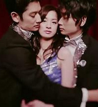 �����Ϲ������� ����������ǰ��