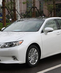 ���35������ES250��A4L��3ϵ�ӳ� �ĸ���