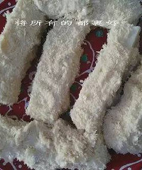 �������� �óԵ���