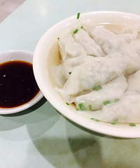 ���ϳ�ˮ�ȡ���һ���òͰɡ�ϵ��֮��Сʱ���ζ����