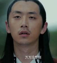 ��Ů�ѼҴ�绰 һ������������׼������û��