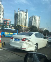 ������ƨ�ɶ�����