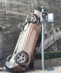 ����һ��Ů���ֵ��¹�