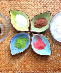 ��������̶�����Բ