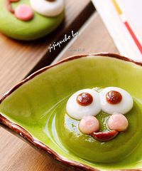 �Ի���̨�ݣ�Ԫ��ϵ��֮�̶�����Բ