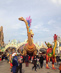 ������ ������