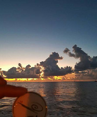 �ճ��������䣿