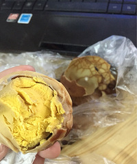 ������ζ