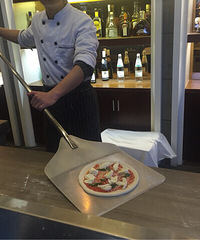 ����Ҳ���С������������Ѫ���Ӵ˺�ת��