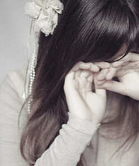 �о������û��˽�˿ռ� ����һ���˺�