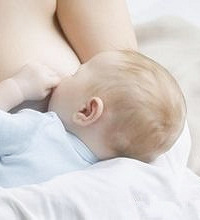 �����н� �����Ƕ�����ζ��̵�