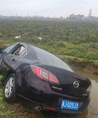 ����ô���� ��������ȥ��