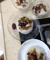 ��ʮ�壺����ˮ���˱���