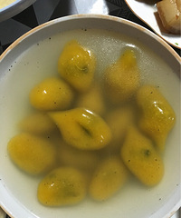 ��������ʯ������Բ��������ó�һ�ٱ�