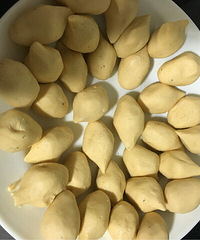 ����Բ ζ������