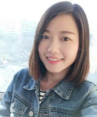 92�꽷������MM 163cm ���� ��������