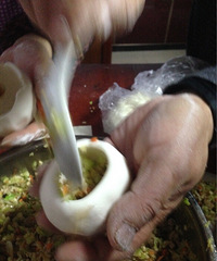 ���Ի���̨��no.7����ʳŴ��Բ��������