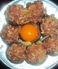 �㹽����ĩ