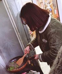 91�꽷����Ա165cm