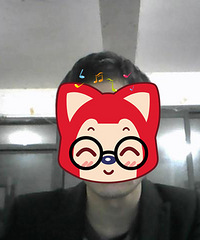 90�����GG 178cm ��з��