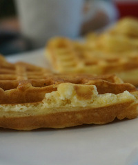 ������壬Ϊ����ʳ���ǰ�ɽ��ˮ������ǧ��