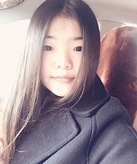 23�����MM ��Ա163cm �ڴ������Ե���