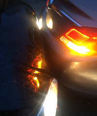 ��Է��ط�����500�� ��û��Ӧ�ͱ�ǿ���ǡ���