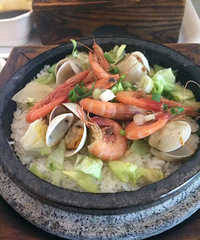 ·��̨��С��