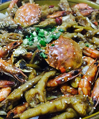 �Ƽ���Щ�ó��ֲ���ĵ�