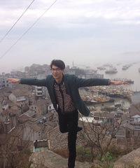 й亣С򣬴ͳĻ-ʯ̨