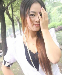 90��Ů�� �Ҹ�Ƣ��������