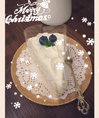 ��ͷϲ���ҳ���Ʒ��