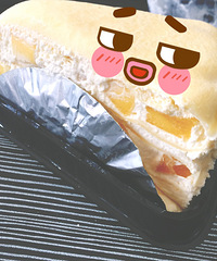 ��Miko cake����ͷϲ���ҳ���Ʒ��