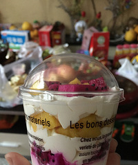 Ԫ���ڷ������---i cake