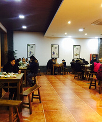 Ԫ���ڿ��֣�������ȥ��������ʳ��