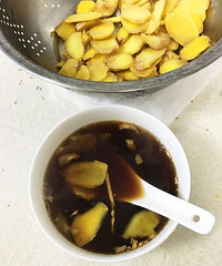 ����������Ů���Լ����Լ�