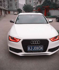 �������¸�sline�� ��ԭ���ĺÿ�����