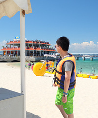 27��·�ű����� ��н10-15�� �����ϰ�