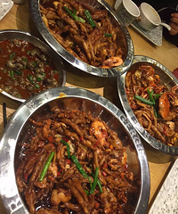 ս�������ﰡ