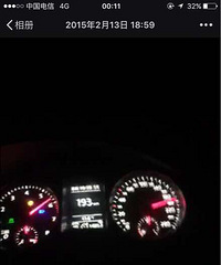 ����ģ��