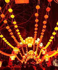 ��������NO.63��̨��Ԫ������